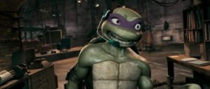 Создать мем: turtle, teenage mutant ninja, teenage mutant ninja turtles