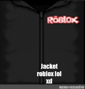 Buy Guest T Shirt Roblox Cheap Online - where to buy meme shirts on roblox