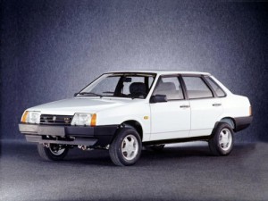 Создать мем: лада 21099, lada samara, vaz 21099