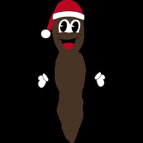 Create meme: Mr. Hankey, Mr. hankey south park