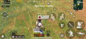 Create meme: pubg game, screenshot, pubg mobile gameplay