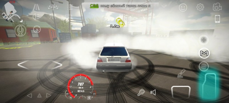 Создать мем: игра про дрифт, drift racing game, drift racing 2