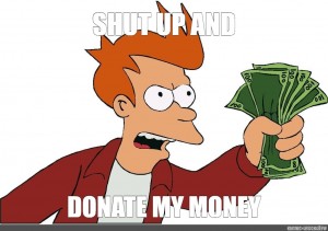 Create Meme Shut Up And Take My Money Png Shut Up And Take My Money Template Just Shut Up And Take My Money Pictures Meme Arsenal Com