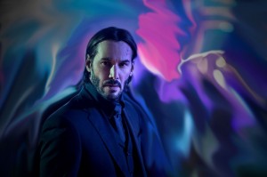 Создать мем: киану ривз джон уик, john wick обои, киану ривз фотосессия джон уик 3