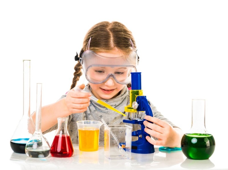 Создать мем: химические опыты, эксперименты для детей, химия для маленьких