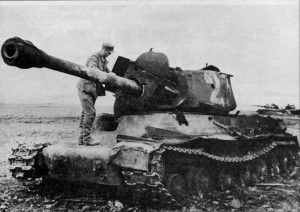 Создать мем: советские тяжелые танки, танк ис 2, советский танк ис