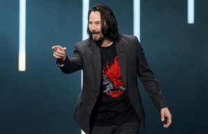 Create meme: Keanu Reeves John wick, actor Keanu Reeves, Keanu Reeves