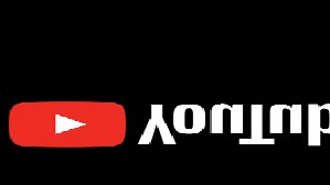 Create meme: youtube premium, logo YouTube, YouTube logo
