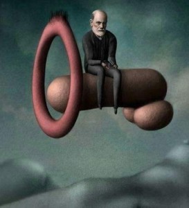 Create meme: people, surreal art, surrealism