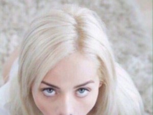 Создать мем: blacked elsa jean, elsa jean blacked