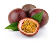 Create meme: passion fruit, passion fruit 200 g, passion fruit