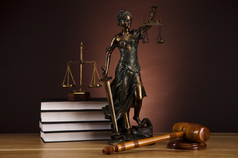 Create meme: themis is the goddess of justice, statue of the goddess of justice themis, Themis