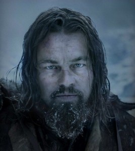 Создать мем: beard, леонардо ди каприо, leonardo dicaprio