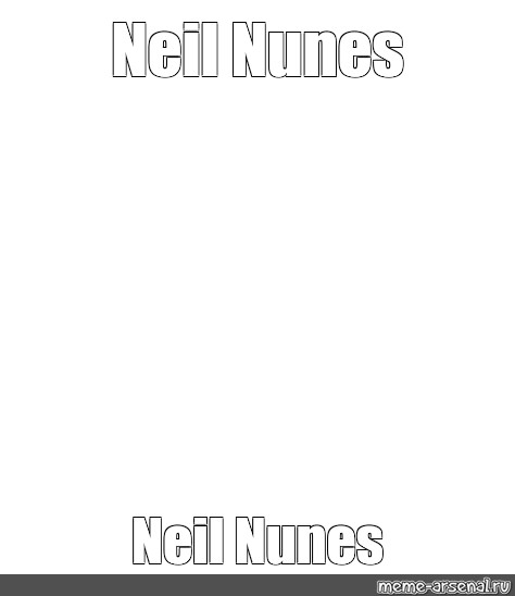 Create meme: null