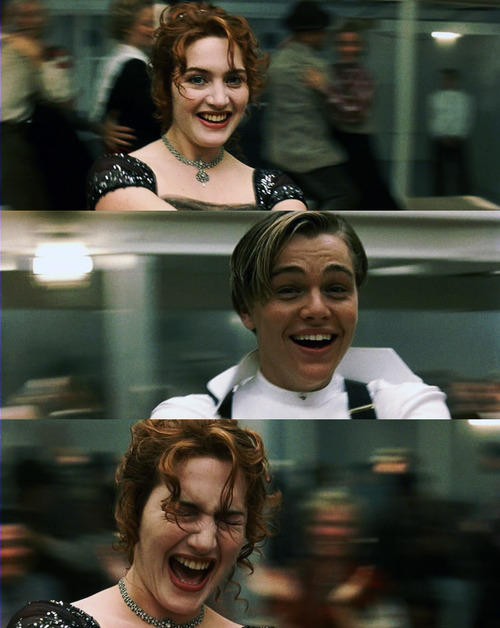 Create meme: Titanic by Leonardo di, titanic , dicaprio titanic