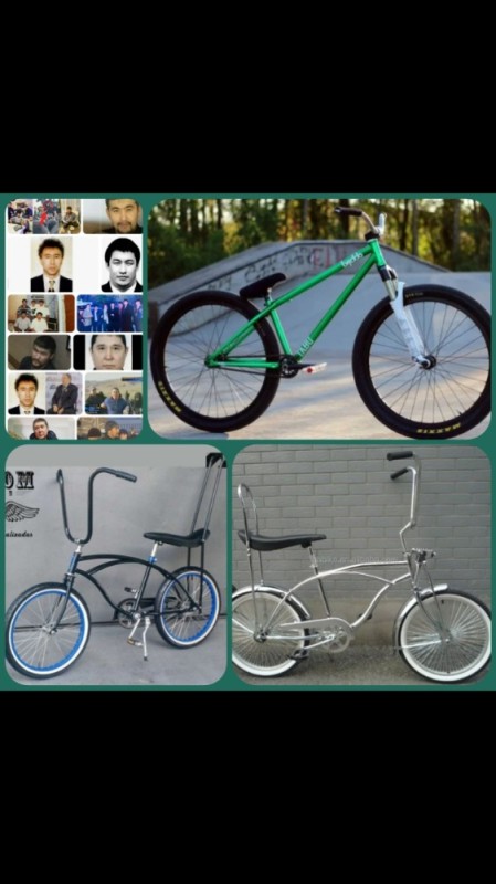 Create meme: ns bikes, stunt bike, mountain bike