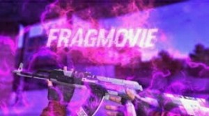 Create meme: fragmovie of standoff 2, fragmovie of standoff, fragmovie standoff