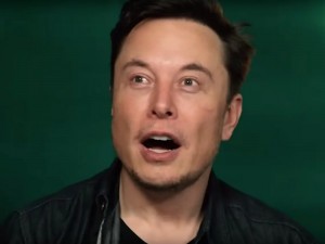 Создать мем: elon, кадр из фильма, pewdiepie