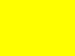 Create meme: color yellow, yellow background, bright yellow