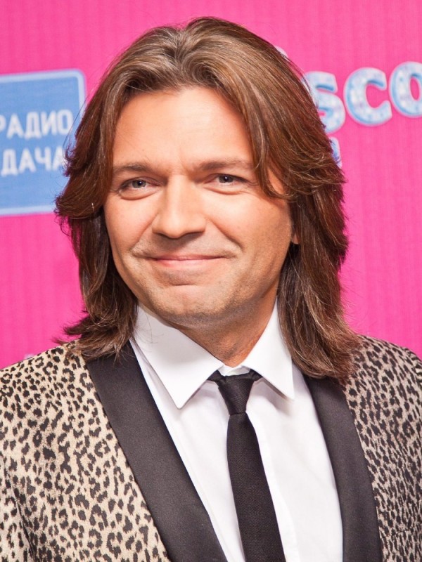 Create meme: Dmitry Malikov, Dmitry Malikov biography, malikov now