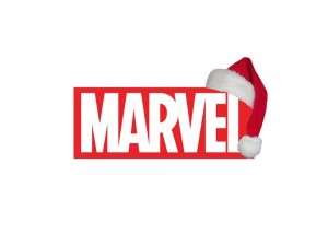 Create meme: marvel inscription, logo marvel pictures, marvel logo png