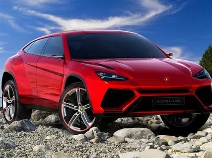 Create meme: lamborghini urus, lamborghini urus, lamborghini urus