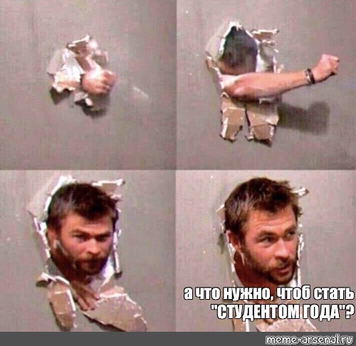 что нужно чтоб стать прокурором