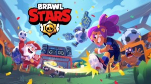 Создать мем: мистер п бравл старс, шд бравл старс, играть в brawl stars