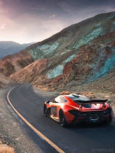 Создать мем: суперкары обои, обои на компьютер машины mclaren, mclaren p1 на рабочий стол