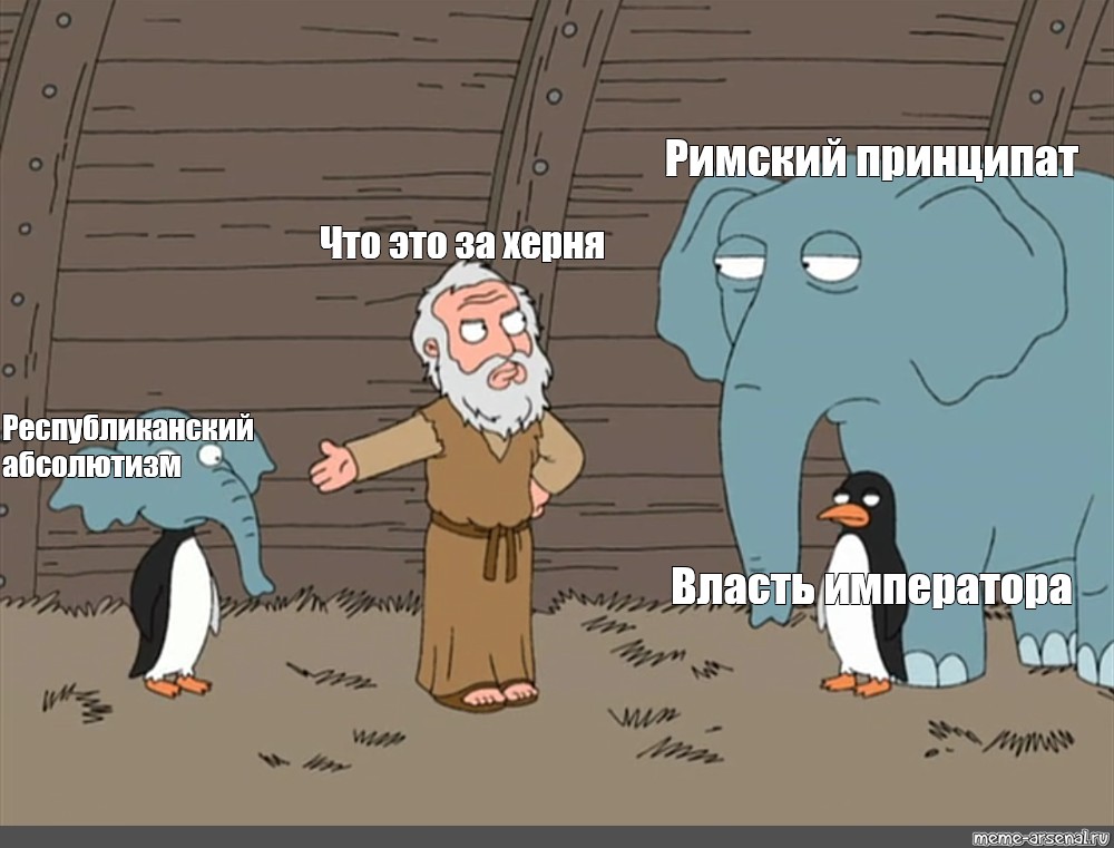 Ну что это получилось