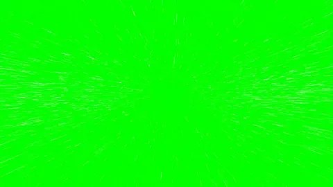 Create meme: The background is neutral green, background chromakey, green screen