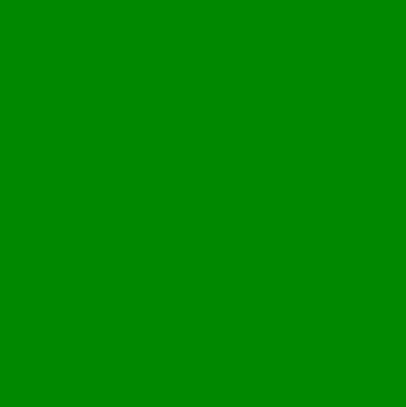 Create meme: chromakey green, light green, the background is green