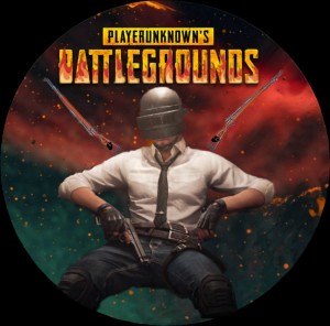 Создать мем: pubg lite, pubg mobile lite, игра pubg