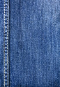 Create meme: denim seam, denim