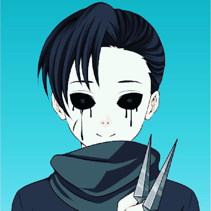 Update 77+ murderous anime characters super hot - awesomeenglish.edu.vn
