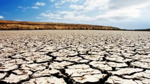 Создать мем: атмосферная засуха, опустынивание земель, drought