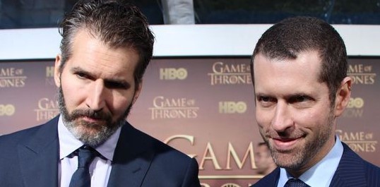 Д б уайсс. Город Дэвид Бениофф. David Benioff memes. David Benioff and d.b. Weiss VTVT.