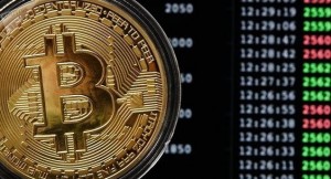 Create meme: bitcoin, the exchange rate of bitcoin, bitcoin cash