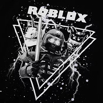 Создать мем: roblox t shirt, roblox, моззи r6 лого