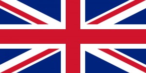 Create meme: brexit, tutor for English language, the united kingdom