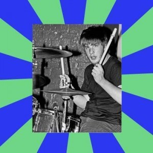 Create meme: drummer, drummer drummer