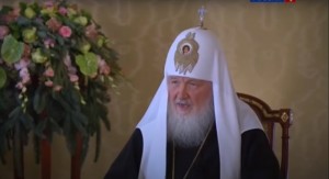 Create meme: Cyril the Patriarch, the Patriarch, his Holiness Patriarch Kirill