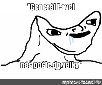 Create meme: null