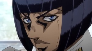 Create meme: Bruno Buccellati