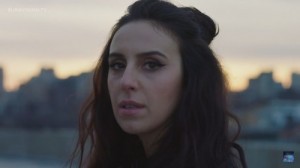 Создать мем: джамала, евровидение джамала, jamala