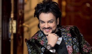 Create meme: Philip Kirkorov and Nikolai Baskov, Philip