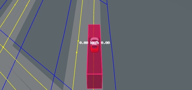 Создать мем: vehicle, автомобилей, пдд