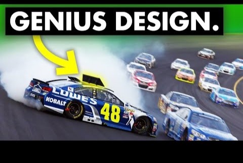 Создать мем: nascar sprint cup series, гонки, гонки наскар