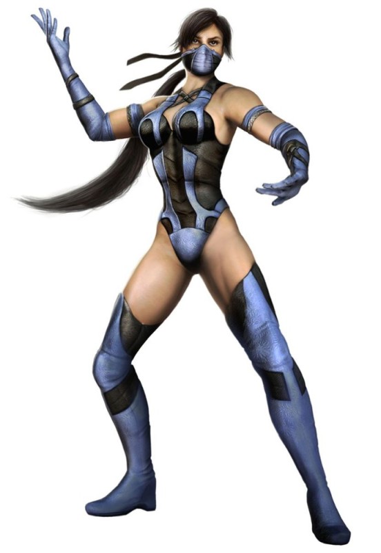 Create meme: mortal kombat kitana, Kitana Mortal, kitana mortal kombat