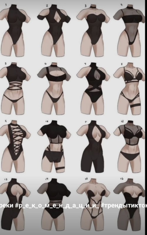 Create meme: underwear for cosplay, character costumes, underwear bodysuit